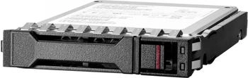 HPE SAS III 7.68TB (P40509-B21)