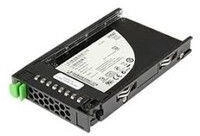 Fujitsu SATA III 960GB (PY-SS96NMF)