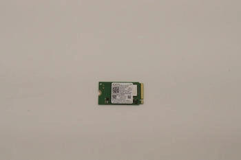 Lenovo NVMe 256GB M.2 (5SS1D71680)