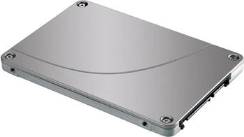 HPE SATA III 480GB (P65272-B21)