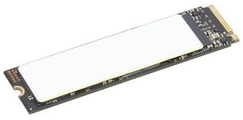 Lenovo NVMe 2TB M.2 (L57449-002) Lenovo NVMe 2TB M.2 (L57449-002)