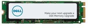 Dell 512GB (V4RWG)