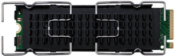 HP NVMe 2TB M.2 (P20833-001)