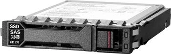 HPE SAS III 3.84TB (P41533-001)