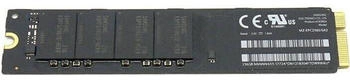 CoreParts 256GB (MS-SSD-256GB-STICK-02)
