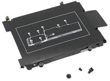 CoreParts 1TB (SSDM1TI383)