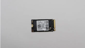 Lenovo NVMe 256GB M.2 (5SS0W79558)