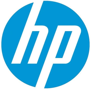 HP 2TB M.2 (56Q87AA)