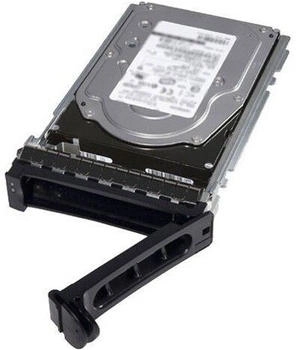 Dell SATA III 512GB (P40513-K21)