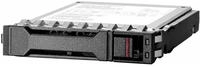HPE 1.92TB NVMe Gen4 Mainstream Performance Read Intensive SFF BC U.3 Static V2 Multi