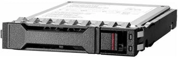 HPE 1.92TB 2.5 (P64844-B21)