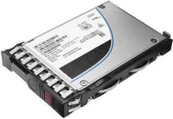 HPE SATA III 480GB (872344-S21)