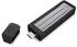 2.000 GB: Seagate Ultra Compact SSD