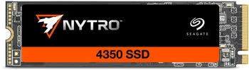 Seagate Nytro 4350 480GB