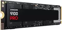 Samsung 9100 Pro 1TB