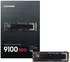 Samsung 9100 Pro