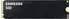Samsung 9100 Pro 4TB