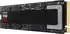 Samsung 9100 Pro 4TB