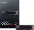 Samsung 9100 Pro 4TB