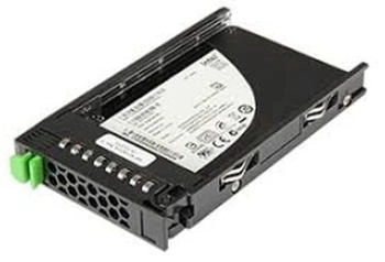 Fujitsu SATA III 480GB (PY-SS48NQ)