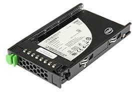 Fujitsu SAS III 1.6TB (PY-TS16NPF)