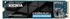 1.000 GB: Kioxia Exceria Plus G4