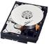 Western Digital VelociRaptor SATA II