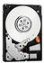 Western Digital VelociRaptor SATA II