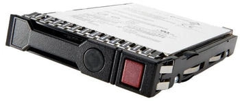 HPE 614827-001 internal hard drive 3.5" 3 TB Serial ATA