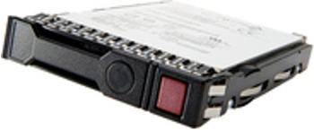 HPE 4TB SATA 7.2K LFF SC DS (872491-K21)