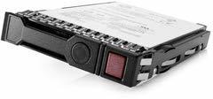 HPE 826553-001 3.5" 8000GB Serial ATA III (826553-001)