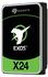 Seagate Exos X X24 HDD SATA