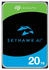 Seagate SkyHawk AI
