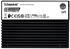 3.840 GB: Kingston DC3000ME