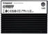 15.360 GB: Kingston DC3000ME