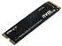PNY CS2150