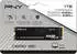 PNY CS2150