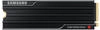 Interne Festplatten