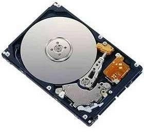 Fujitsu Business Critical SATA 1TB (S26361-F3710-L100)