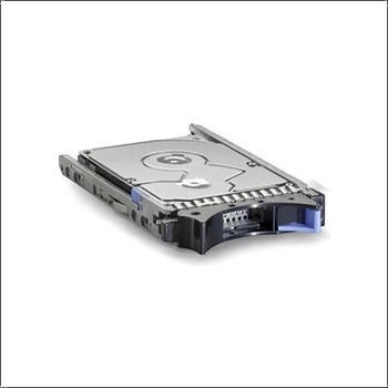 IBM 600GB 2.5" 10K U/min SAS (85Y6268)