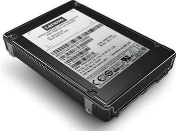 Lenovo SAS III 3.84TB (4XB7A80320)