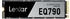 Lexar EQ790