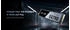 Lexar EQ790