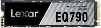Lexar EQ790 2TB