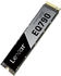 Lexar EQ790 2TB