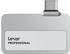 Lexar Professional Go Portable