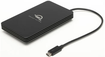 OWC Envoy Ultra 2TB