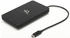 OWC Envoy Ultra 2TB