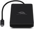 OWC Envoy Ultra 2TB