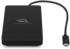 OWC Envoy Ultra 2TB